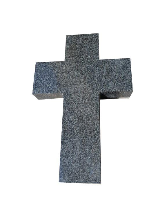 cross-b3